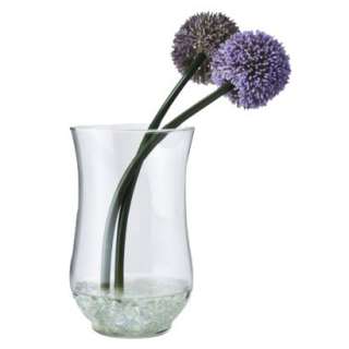 Decorative Table Vase.Opens in a new window
