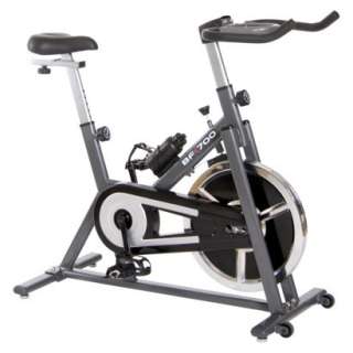 Body Flex Deluxe Cycle Trainer.Opens in a new window