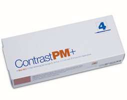 Contrast PM Plus 36% Carbamide Peroxide Whitening Gel  