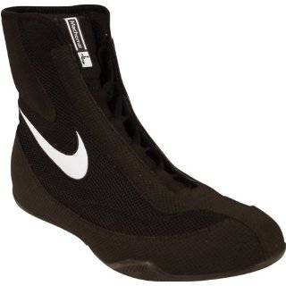  Nike Machomai Boxing Shoes   Mid Explore similar items