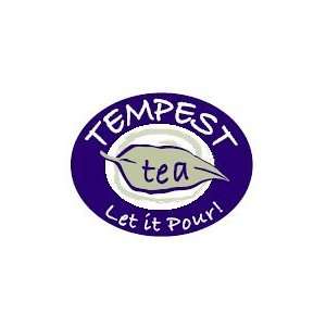 Tempest Tea Lavender Oolong   1oz Grocery & Gourmet Food
