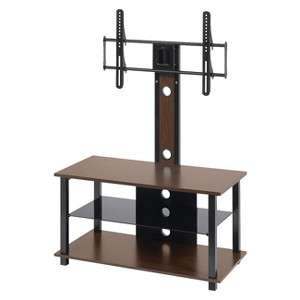 Target Mobile Site   Z Line Altima 3 1 Flat Panel Metal TV Stand with 