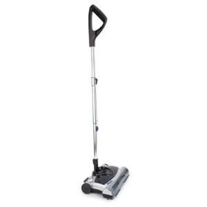  EURO PRO CARPET SWEEPER ELECTRIC CORDLESS SWEEPER