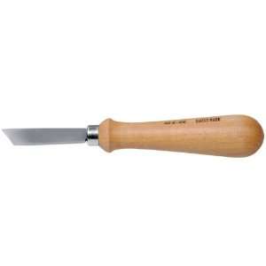  PFEIL Swiss Made Chip Carving Knife: Home Improvement