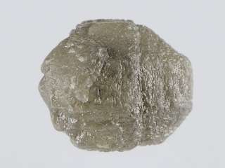 42ct Neat Natural Titanium type Color Rough Diamond  