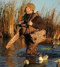 AVERY GREENHEAD GEAR GHG EXPANDABLE GUIDES BLIND BAG MARSHGRASS MG 