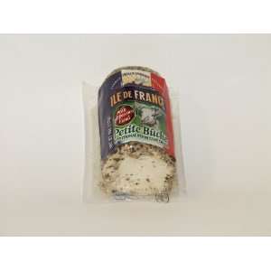 Ile De France Goat Cheese. Four Peppers Grocery & Gourmet Food
