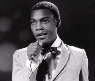 CD *DESMOND DEKKER* You Can Get It If You Really Want  