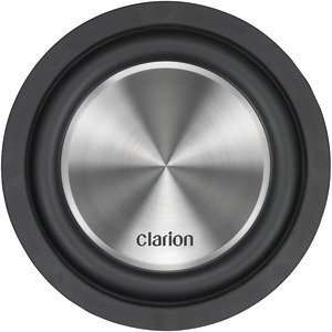   Single 4_ Voice Coil) (Car Stereo Subs / Subwoofers)