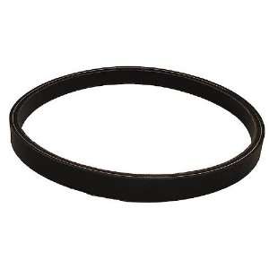 Club Car Clutch Drive Belt  For 1992 Up DS & 2004 Up Precedent Gas 