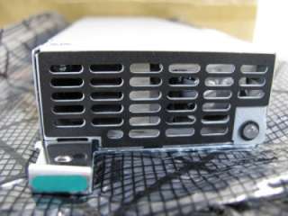 Delta DPS 350MB A 350W Hot Swap Power Supply A45295 007  