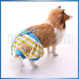 Soft Dog Cat Pet Travel Carrier Tote Shoulder Bag Purse  