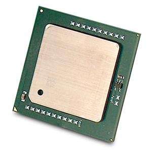   ML350 G6 Kit (Catalog Category Server Products / Branded Server CPUs