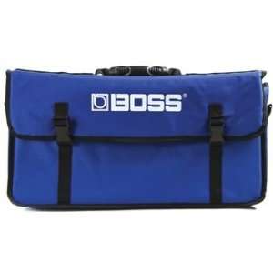  Boss BOSS BAG L Carrying Bag Musical Instruments