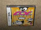 lol nintendo ds dsi new unopened y fold factory sealed if the game is 