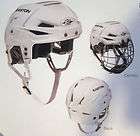 easton stealth s7 hockey helmet with cage 