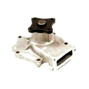  ACDelco 17111915 Vacuum Port Cover Kit Automotive