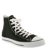 Converse Chuck Taylor® High Top Sneaker $44.95
