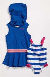 Cover Ups   Swimwear for Baby & Kids – Swimsuits & Swim Trunks 
