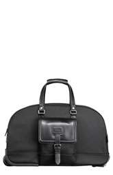Tumi Bedford Rustling Carry On Satchel Was $795.00 Now $589.90 25% 