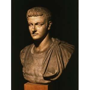  Caligula (Gaius Julius Caesar Germanicus), 12 41 AD Roman 