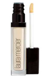 Gift With Purchase Laura Mercier Eye Basics $24.00