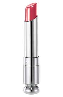 Dior Addict Lipstick  