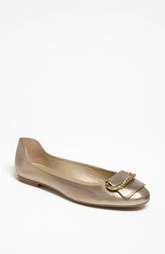 French Sole Feature Flat $197.95