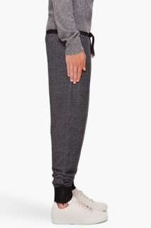 By Alexander Wang Bamboo Siro Lounge Pants for men  