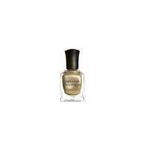  Deborah Lippmann NEFERTITI: Beauty