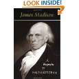 James Madison: A Biography by Ralph Louis Ketcham ( Paperback   Mar 