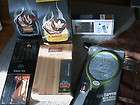 ULTIMATE BBQ TOOLS AND FLAVOR ENHANCER SET GREAT GIFT