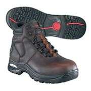 Work Boots for Men, Work Shoes for Men  Kohls
