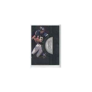    1998 SPx Finite #346   Ryan Leaf SS/2700 Sports Collectibles