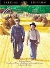 Of Mice and Men (DVD, 2003, Special Edition)