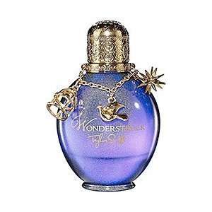 Taylor Swift Wonderstruck Perfume for Women 1.7 oz Eau De Parfum Spray 