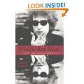 Who Is That Man? In Search of the Real Bob Dylan Hardcover by David 