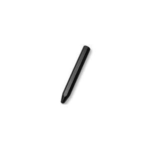    Screen Stylus Pen (Black) for Sony digital books reader Electronics
