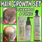 hair loss tonic shampoo treatment regrowth grow location thailand 