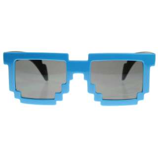  sunglasses hd vision sunglasses locs sunglasses sports sunglasses 