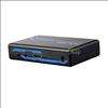 HDMI to 3RCA AV Audio Video/Composite S video Converter for PS3 DVD 
