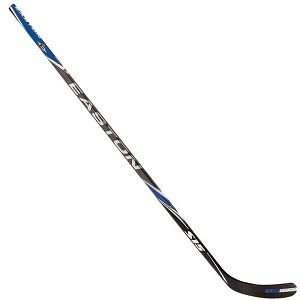  Easton Stealth S15 Senior Hockey Stick: Sports & Outdoors
