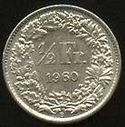 FRANCE SILVER COIN, 2 Fr.1908, XF