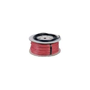  088L3089 440 Electric Floor Heating Cable, 240V
