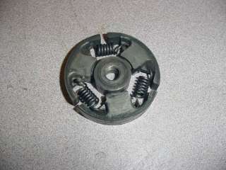 HOMELITE 240 CHAINSAW CLUTCH  