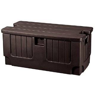 Sports & Outdoors Equestrian Sports Tack Tack Trunks