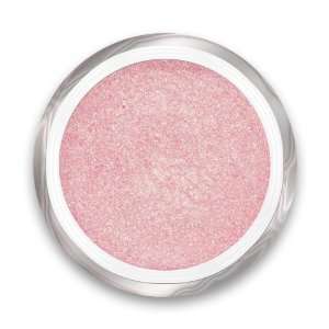  Angelic Pink Eye Shadow Shimmer Powder Beauty