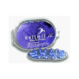  Avlimil   Libido Enhancer for Women 30 Tablets Health 