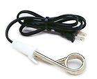 Norpro INSTANT IMMERSION HEATER   Heat Coffee Tea Soup Right in your 