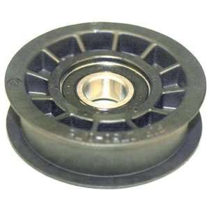  Composite Flat Idler Pulley Fip2750 0.86 (23/32 X 2 3/4 